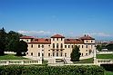 Villa Della Regina_065